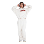 sunday tracksuit