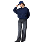 sunday sweatpants