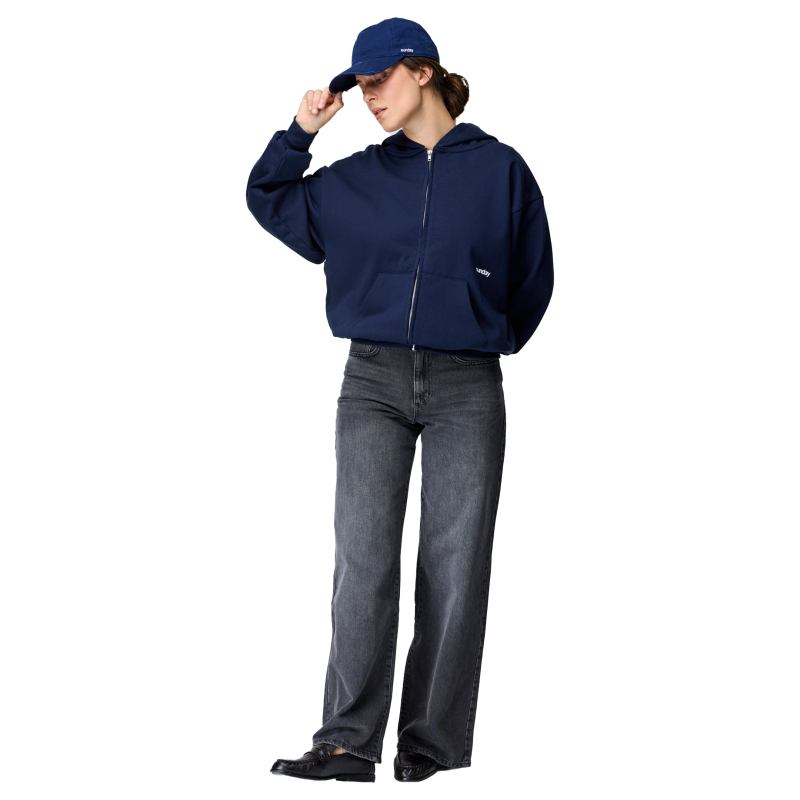 sunday sweatpants