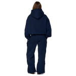 sunday tracksuit