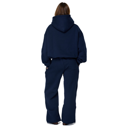 sunday tracksuit