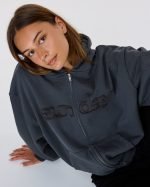 sunday hoodie
