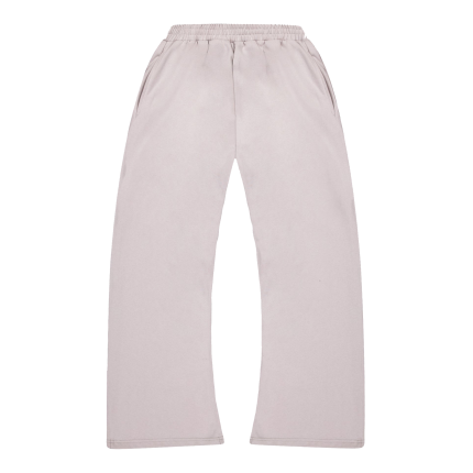 sunday tracks