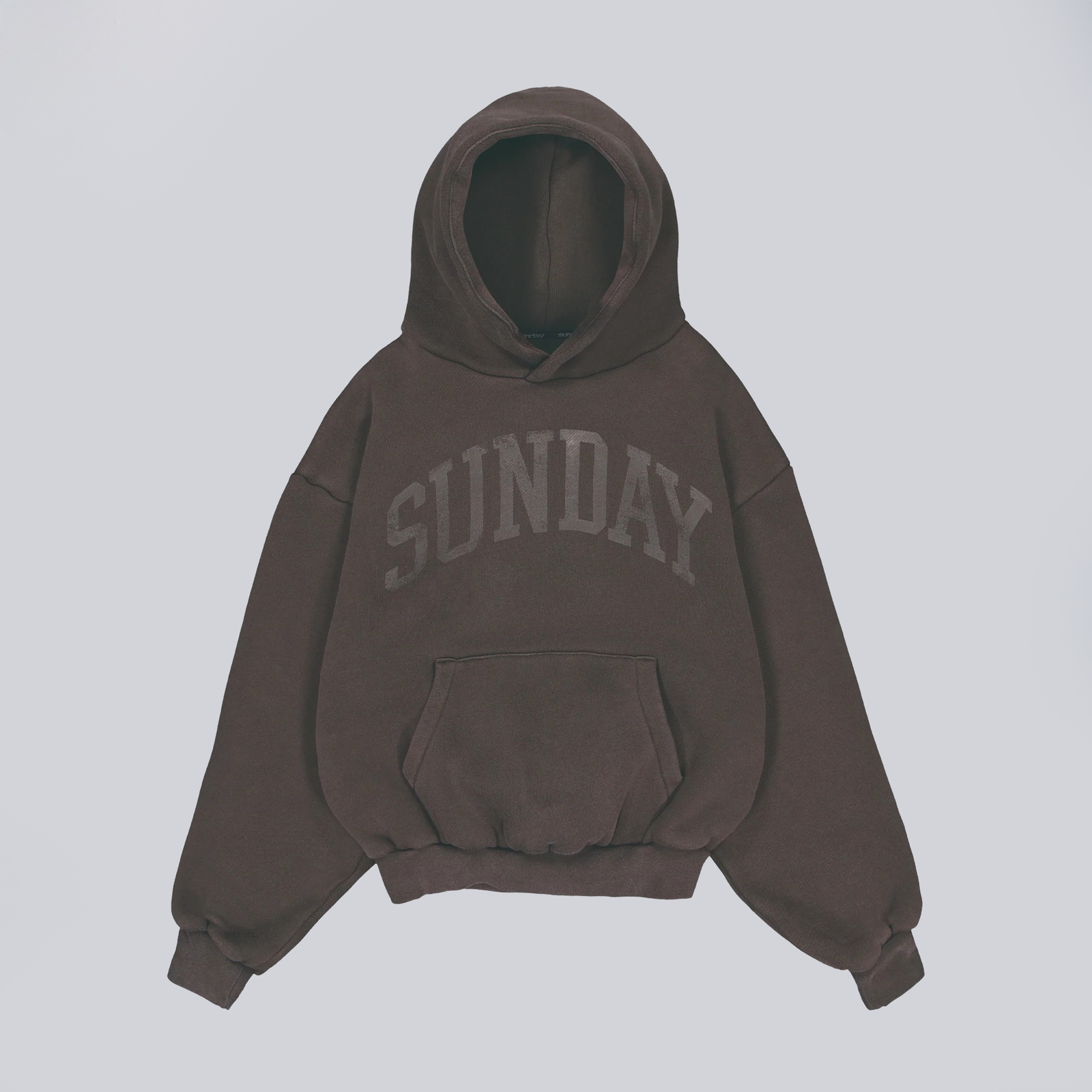sunday-College-Heavyweight-Hoodie-Vintage-charcoal sunday aus heavyweight hoodie Charcoal